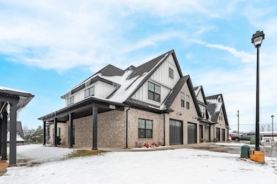 1034 N Westyn Loop, Forest, VA 24551 - photo 3