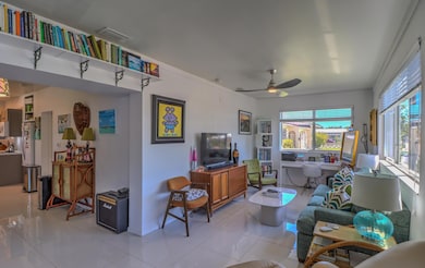 2515 Staples Interior-18