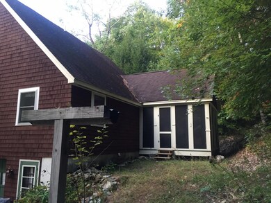 0 Pond Rd, Sanbornville, NH 03872 - photo 3