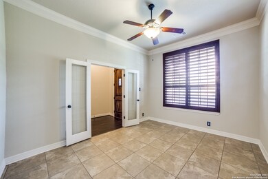 25518 River Ranch, San Antonio, TX 78255 - photo 5