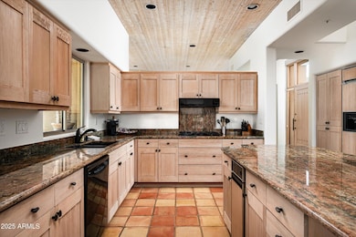 41509 N 106th St, Scottsdale, AZ 85262 - photo 6