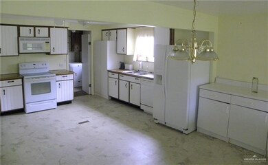 421 Northcutt Dr, Alamo, TX 78516 - photo 4