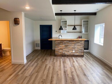 unlisted-address, Aurora, CO 80016 - photo 7