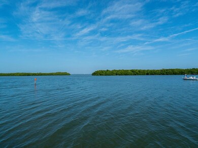 600 Sutton Place unit 103, Longboat Key, FL 34228 - photo 4