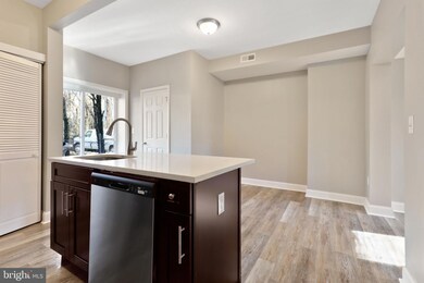 3703 Overview Rd, Baltimore, MD 21215 - photo 3