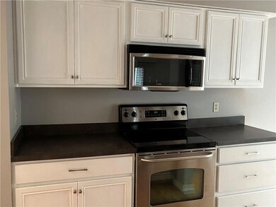 109 Chamale Cove W unit 109, Slidell, LA 70460 - photo 4