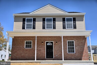 2808 New York Ave, Lansdowne, MD 21227 - photo 2