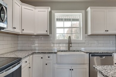 0 Stones Throw Ln unit RTC2511750, Shelbyville, TN 37160 - photo 4