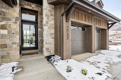 10-1752 Amanti Lago Ct-4