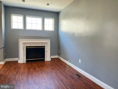 20317 Notting Hill Way, Germantown, MD 20876 - photo 2