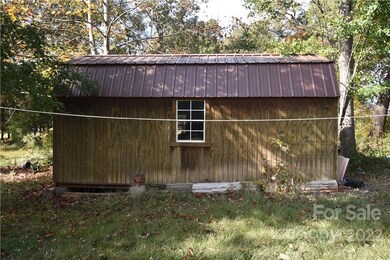 175 Coolwood Dr, Statesville, NC 28625 - photo 7