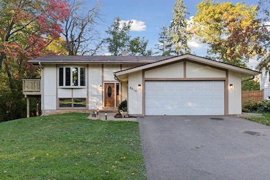 8010 60th 1 2 Ave N, Minneapolis, MN 55428 - photo 2