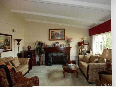 Oh what a beautifulLiving Room with the Custom Fir