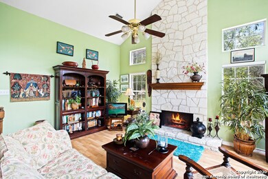 18524 Bandera Rd, Helotes, TX 78023 - photo 5