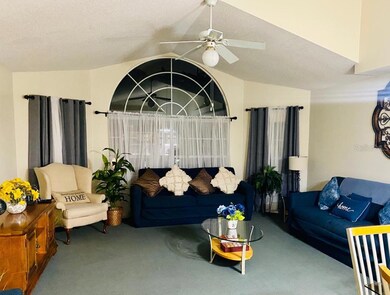 2040 Royal Bay Blvd unit 30, Kissimmee, FL 34746 - photo 7