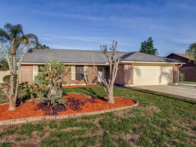 8044 Corky Ct E, Jacksonville, FL 32244 - photo 3