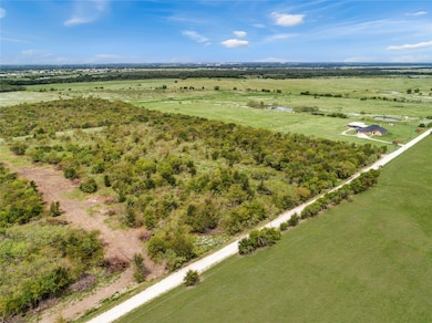 lot6tbd County Road 146, Kaufman, TX 75142 - photo 3