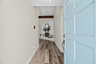 11711 Counselor St, Houston, TX 77065 - photo 7