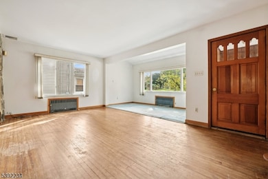 73 Hoover Ave, Bloomfield, NJ 07003 - photo 5