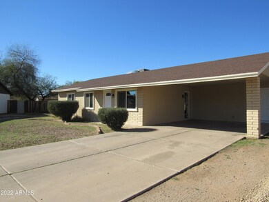 1844 N 46th Ave, Phoenix, AZ 85035 - photo 3