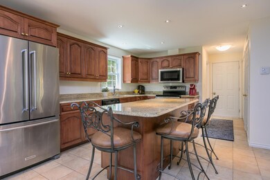 13 Dune Drive Freeport ME-large-013-31-K
