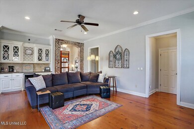 07-220 Emerald Cir