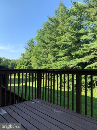 1105 N Glen Dr unit 1105, Glen Mills, PA 19342 - photo 6