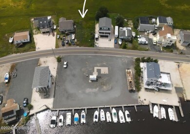 0 Dock Rd unit 22420390, West Creek, NJ 08092 - photo 5