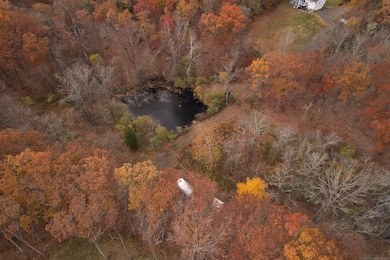 634 New Britain Ave, Rocky Hill, CT 06067 - photo 7