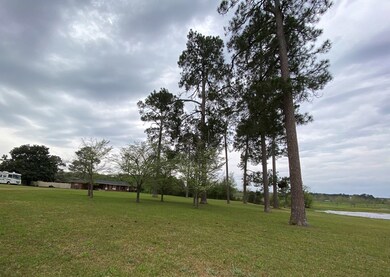 240 Old Blackshear Rd, Cordele, GA 31015 - photo 5