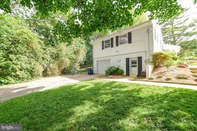 22555 Key Way, Leonardtown, MD 20650 - photo 4