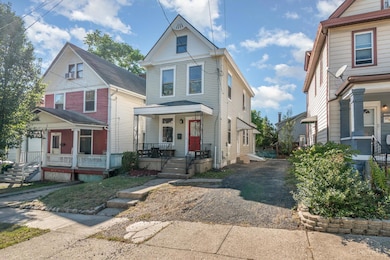 3013 Marshall Ave, Cincinnati, OH 45220 - photo 3