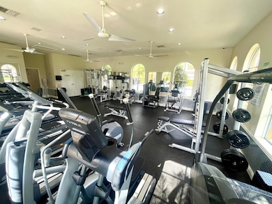 3269 Turtle Cove, West Palm Beach, FL 33411 - photo 7