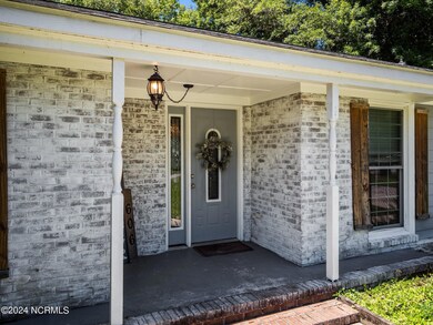 606 Plaza Dr, Jacksonville, NC 28540 - photo 5