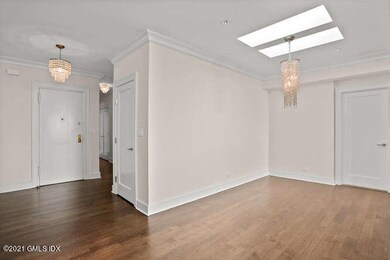 Harbor View unit 6D, Greenwich, CT 06830 - photo 5