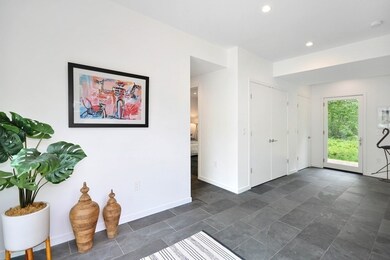 269 Sudbury Rd, Concord, MA 01742 - photo 4