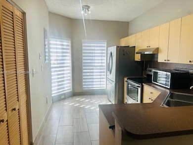 14345 SW 57th Ln unit 57, Miami, FL 33183 - photo 5