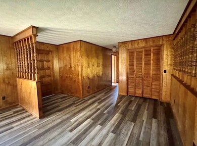 2471 U S 441, Dublin, GA 31021 - photo 6