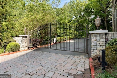 3280 Stillhouse Ln SE unit 305, Atlanta, GA 30339 - photo 6