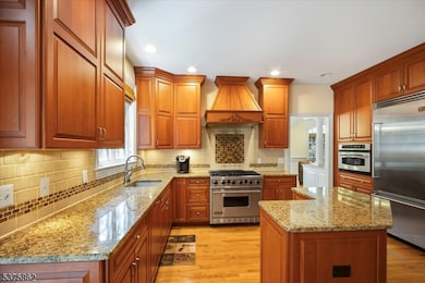 60 Chestnut St unit 2, Morristown, NJ 07960 - photo 6