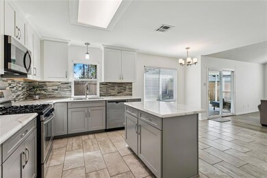 153 Silverwood Dr, Slidell, LA 70461 - photo 3