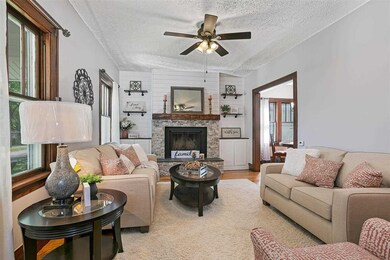 1603 Elm St, Davenport, IA 52803 - photo 4