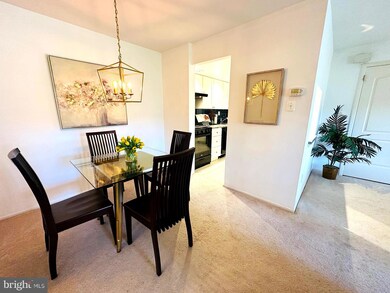 367 Old Forge Crossing, Devon, PA 19333 - photo 6