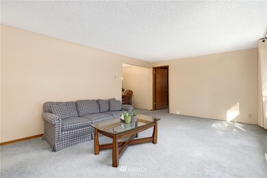 20133 6th Place NE, Shoreline, WA 98155 - photo 6