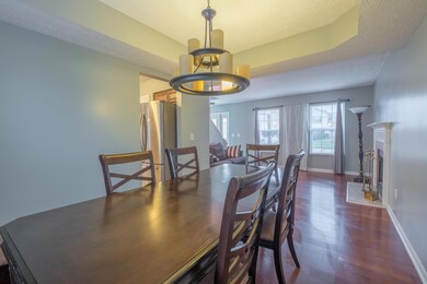 Dining Room 2