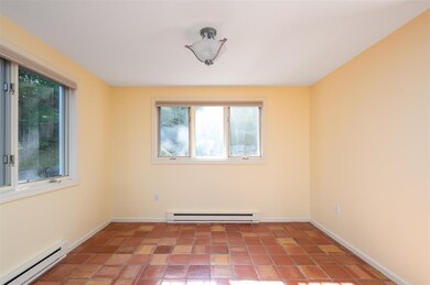 1 Eagle Point Ln, Meredith, NH 03253 - photo 4