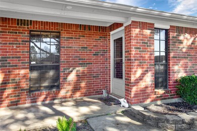 3089 County Road 855c, Alvin, TX 77511 - photo 7