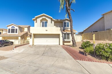 2628 W Kassandra Pl__032
