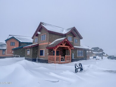 IMG-1675