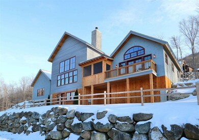 8 Hay Hill Rd unit 8, Lincoln, NH 03251 - photo 6